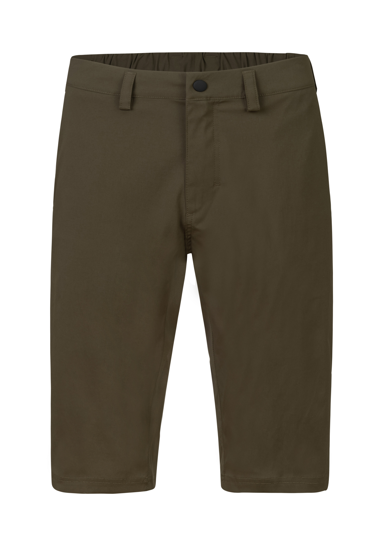 WEID SHORTS